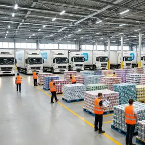 שאלות ותשובות: הכל על שיווק מזון מוסדי, שיווק מזון למסעדות ומוצרי חלב לשוק המקצועי